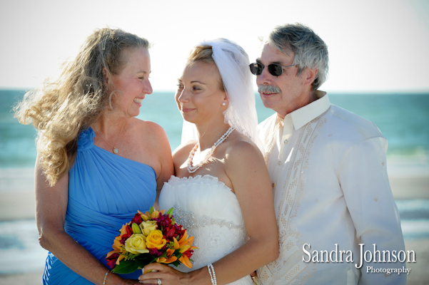 Best Don Cesar Wedding photographer - Sandra Johnson (SJFoto.com)